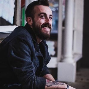 Meet your Posher, Howard